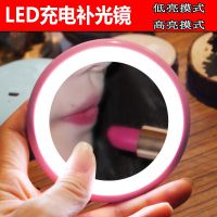 LED⾵ ԲUSB绯ױ Ȧױ Լʱз⾵