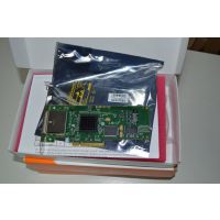 LSI 3801E SAS HBA
