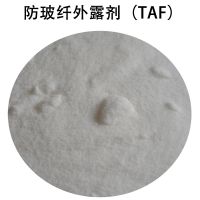 PAw¶TAF ϝr񌍻