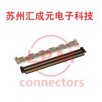 ֻӦ starconn) 300E20-0010R0-G3 