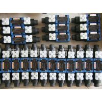 ʿRexrothֶ4WMR6D5X//T06   4WMR6D5X//B08SO31