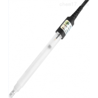 ӢPM8200CL ߳Ũȷ