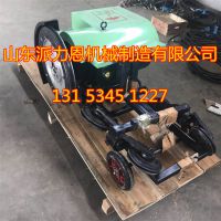 ɽи 綯 еרҵ豸 
