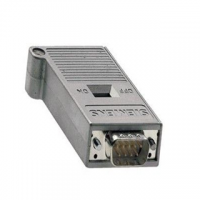 6GK1901-1BB10-2AA0RJ45 ͷ