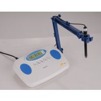 · LB-PHS-3C ԺУʵרPH ȣ0.01PH