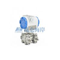 �������غ���JYB-3151KO3302����ѹ��������