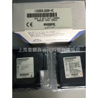 MTR-3T12-G-R-0-M-S MTR-3T12-G-R-B-M-SGE PLC