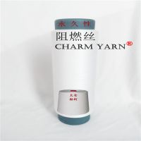 CHARM YARNȼ˿300D/96FȼάóЧ