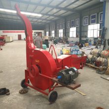 ʥֱ̩ոաݻ۸ ͽոաݻİ