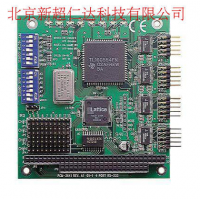 л PCM-3641, 4˿RS-232ģ