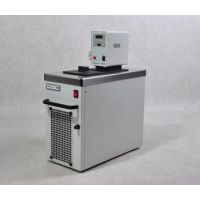 AEG װ 2P 400-650HF