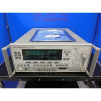 Agilent 83630B ɨƵźŷϺ83630B