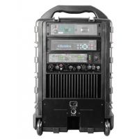 䱦MIPRO MA-708ʽߺ