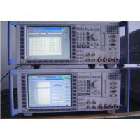 ޵ʩߴ(ROHDE/SCHWARZ) FSP13Ƶ׷ FSP13۸