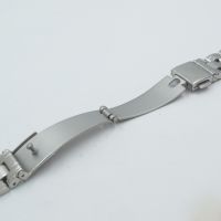ݸ316Lʵֱ 22MMŮʿ***2072L