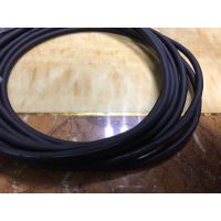 CM602ƵN510013512AA/KXFP6PBA00/KXFP6HTGA00