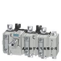 3KA5530-1AE01뿪 3KA뿪 ¹人