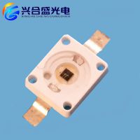 ӦƬ7060 ŷ˾Osram 1W Ľп/޿