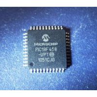 PIC18F458-I/PT QFP44 Ƭ MCUƬ оƬIC ȫ ԭװ***