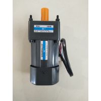 60W-15ٱ΢͵ټٻֱ