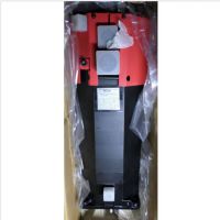 A06B-0162-B175 fanuc ֻ 