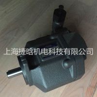 ***ձͱ AR16-FR01BS-22 YUKENҺѹ
