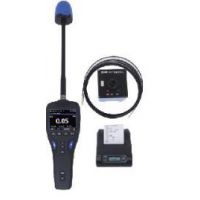 SEM-600 Ƶŷ