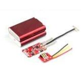 Ӧҽеר3.7V