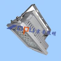 άLEDBED51-100άܵBED51-70