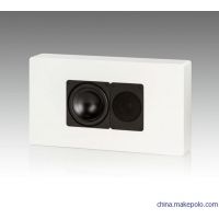 ELAC WS1445 רҵ/WS1445 