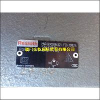 ӦʿPGH4-2X 040RE11VU2ԭװֱ