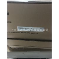  Q80BD-J71GP21S-SX Q81BD-J71LP21-25   Q80BD-J71LP21-25