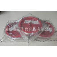 HeraeusALW-49P200um 200-350g
