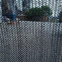 马鞍山遮阳网 便宜建筑用盖土网 哪里销售绿色防尘网