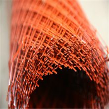 钢笆网尺寸 钢笆网焊机 热镀锌钢板网