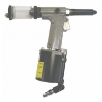 PRL650-6S PRL550 PRL650-5-150 PRL650-5 PRL850