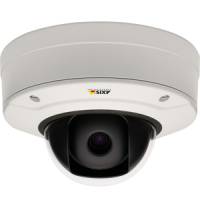 ѶʿAXIS Q3505-V  ڹ̶ṩȫ HDTV Ʒʡߴ 60