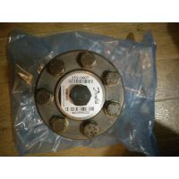 Danfoss/˹OMP315 151-7108Һѹ