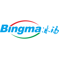 ϺƼ޹˾