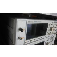 Agilent/ E4432B 3GƵźԴ 3GźԴ