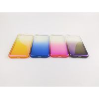 Ӧ phone x ֻ ɫ 