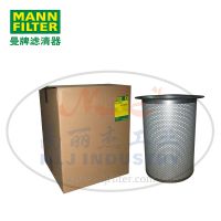MANN-FILTER()ͷо4930653181LE61002X