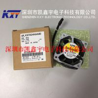 CM402ɴ޴ŵƬKXFW1L2***00 KXFA1PSQA01