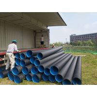 HDPE˫ڲƹˮ۹ˮƹDN200/300/400/500/800