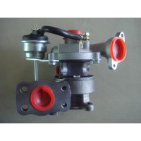  KP35 54359700009 0375G9 ѹʩγ