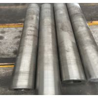 现货供应3J53高弹性精密合金