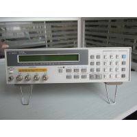 Agilent34410A ñ 34410A