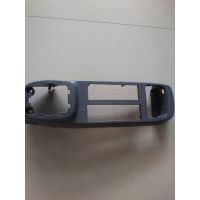 СPC400-8ʻ ʻΰ ֻӦ