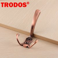TRODOSŷʽñźҹпϽʵķ¹Ź¹ֱ