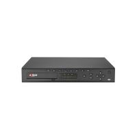 ʢźϹӦ960HϵӲ¼DH-DVR5200L